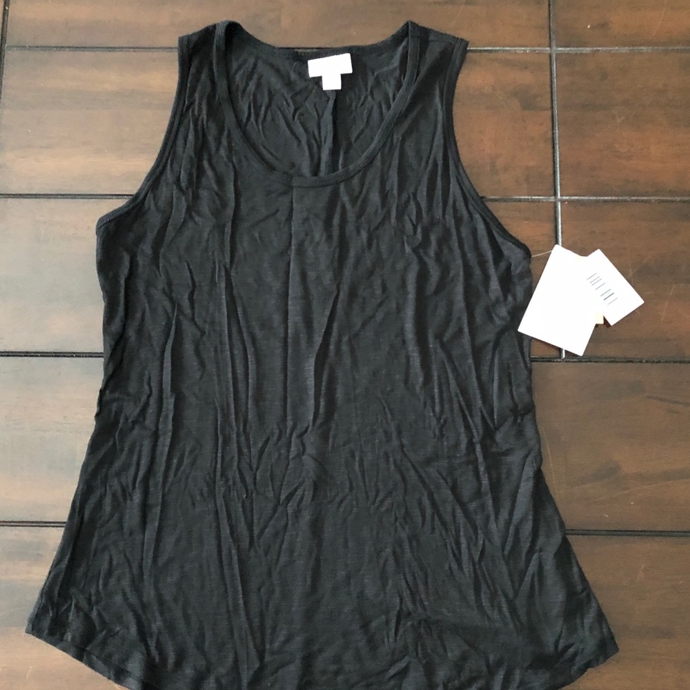 Lularoe Tank Top